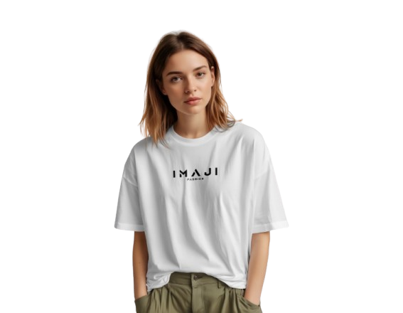 Women's accessories