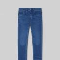 JEANS PANT