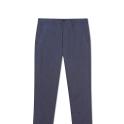 Formal Pant