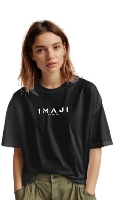 Woman Fashion 1